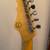 G&L Tribute Doheny 5 thumbnail