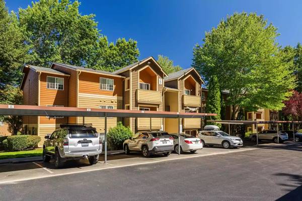 $1,647 / 2br - 991ft2 - 2 BR / 1 BA ideal para mascotas! Comunidad amigable con mascotas en Vancouver (Vancouver)63672582763139123