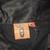 Storm kimono Jacket Carbon Black Men’s Size L New With Tags 6 thumbnail