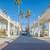 24-Hour Fitness Center, Washer & Dryer, Jr. Olympic Swimming Pool 13 thumbnail