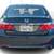 2015 Honda Accord EX-L Sedan 4D 17 thumbnail
