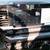 2025 SILVERADO HIGH COUNTRYCREW CAB 4WD-3K MILES-SUNROOF 9 thumbnail