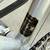 Surly Long Haul Trucker with White Industries Tandem Wheelset 7 thumbnail