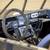 Jimmys 4x4 RW1 Rock Crawler 8 thumbnail