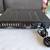 Like new rare Musical Fidelity elektra e10 integrated amplifier 3 thumbnail