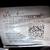 Nike Shoes Mens 11.5 Air Max 2090 Low White Black 7 thumbnail