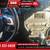 2016 Ford Mustang 2dr 2 dr 2-dr Fastback V6 V 6 V-6 11 thumbnail