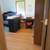 ☀ Charming Country House For Rent ☀ 8 thumbnail