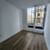 Brand New Modern 2Bdrm Dining Studio/ Confederation Pkwy/Rathburn Rd 8 thumbnail