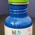 KLEAN KANTEEN BOTTLES 3 thumbnail