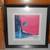 Lot of 3 Framed Prints 4 thumbnail