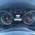 2019 Mercedes-benz CLA  CLA 250 Coupe 4D Sedan 18 thumbnail