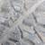 Spare Tire and Rim for Ford F-150 Trucks, 275/65R18, Excellent tread 7 thumbnail