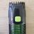 Remington Vacuum Beard Trimmer 2 thumbnail