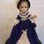DOLL 10 thumbnail