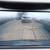 2018 Chevy Impala LT*Push button start*Back up camera*Keyless* 9 thumbnail