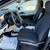!!! 2020 Chrysler pacifica touring !!! 20 thumbnail