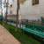Lux 3bd/3bth in Westwood | 24/7 Concierge & Valet | Pool | Gym 2 thumbnail