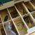 TACKLE BOX FULL OF PLASTICS AND MORE 5 thumbnail