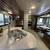 2019 Heartland Prowler Lynx 32LX 7 thumbnail