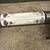 Epson 2"/3" Printer dual roll feed spindle for Stylus Pro 9800 Other 7 thumbnail