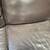 Two Leather Couches 7 thumbnail