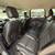 2016 Ford Escape Titanium FWD 10 thumbnail