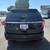 2016 FORD EXPLORER SPORT UTILITY 4D V6 5 thumbnail