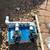 Payless Landscape & Irrigation Services LLC 4 thumbnail