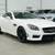 2014 Mercedes SLK55  AMG Convertible 12 thumbnail