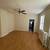 Room for rent in the heart of Hampden! 6 thumbnail