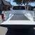 2018 RAM 3500 Tradesman Crew Cab*4X4*Tow Package*Rear Camera*Gas 6.4L* 23 thumbnail
