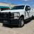 2023 Ford F-250 XL 7 thumbnail