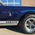 1968 Shelby GT500 Fastback SKU:C1060 427 11 thumbnail