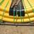 PVC Pipe, 4in x 1400ft – DR11.5 7 thumbnail