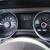 2014 Ford Mustang  V6 Coupe 19 thumbnail