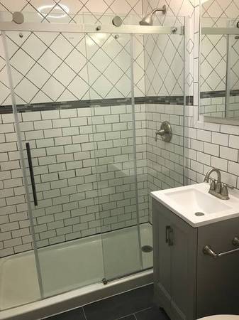 $2,350 / 1br - (ID: 11576708) 1BR/1BA RENOVATED KITCHEN & BATH/USE OF BACKYARD (FLUSHING)63854482137217123