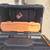 Ridgid Rolling Toolbox 2 thumbnail