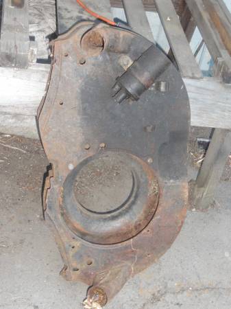 ,,,VW Upright Cooler for Type 1 & 2 1