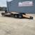 82x22 HD Tilt Trailer 3 thumbnail