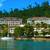 For Sale Villas en Samana Plan de pago Enero 2027 etrega 2 thumbnail