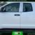 2018 Toyota Tundra Double Cab SR5 Pickup 4D 6 1/2 ft - Free Carfax! 13 thumbnail