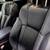 2022 *Subaru* *Outback* *Limited CVT* Geyser Blue 4 thumbnail