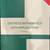 Discrete Mathematics With Applications 5th Edition 1 thumbnail