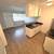 Beautiful Spacious 1-bedroom Available! - LIMITED TIME OFFER 1 thumbnail