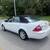 Ford Five Hundred  Excellent Conditon Garage Kept 2 thumbnail