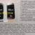 Samsung Galaxy S7 T-Mobile UNLOCKED ATT MetroPCS Phone GOLD PINK BLACK 1 thumbnail
