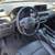 2021 Kia Telluride AWD All Wheel Drive EX SUV 10 thumbnail