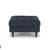 Article Sven Neptune Blue Ottoman 5 thumbnail