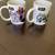 2 Vintage Star Wars Mugs 1 thumbnail
